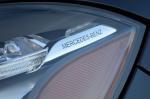Mercedes-Benz E350 4Matic Sedan 2014 года